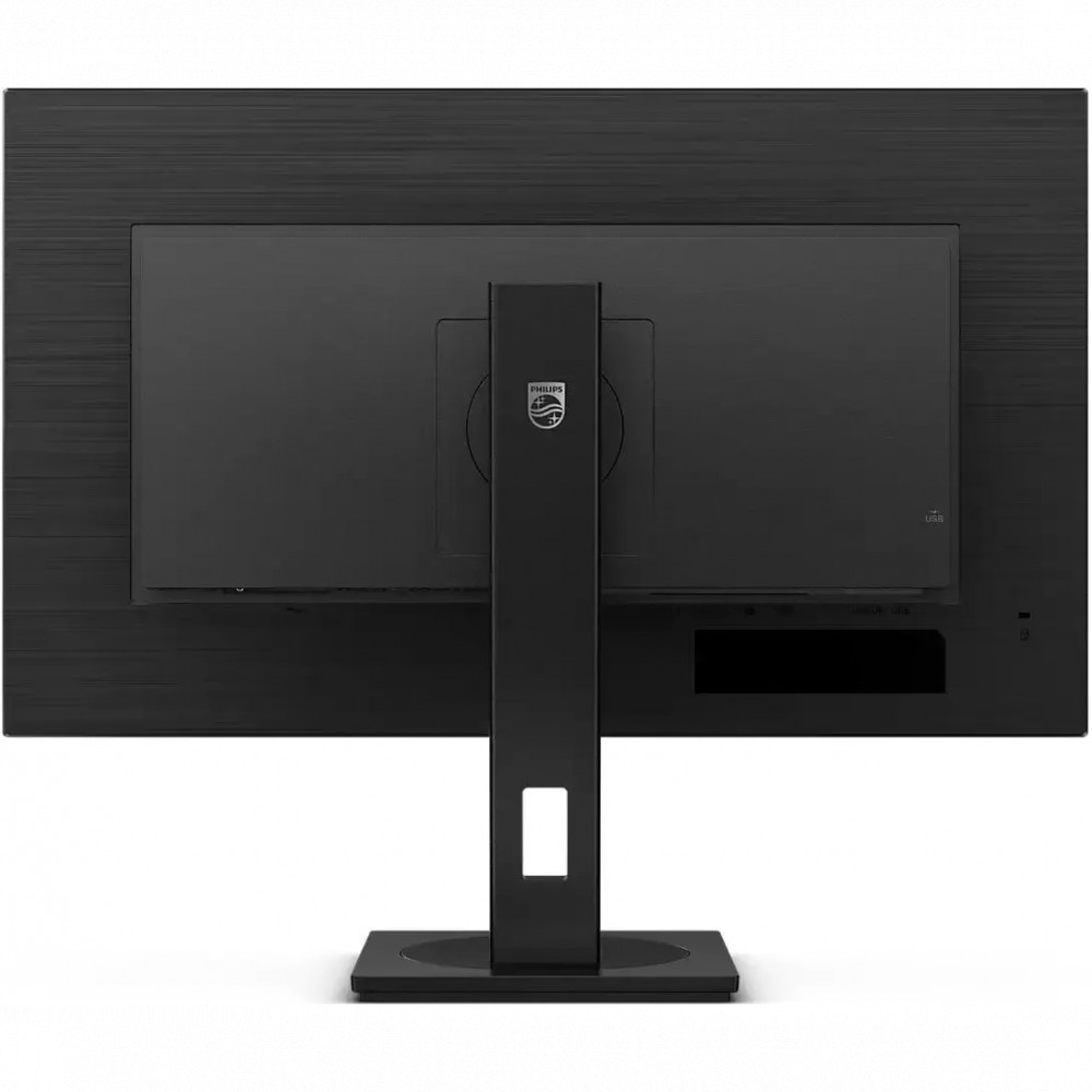 Монитор Philips 27B1N3800 27 ", IPS, 4K UHD 3840x2160 (16:9), 60 Гц - миниатюра 8