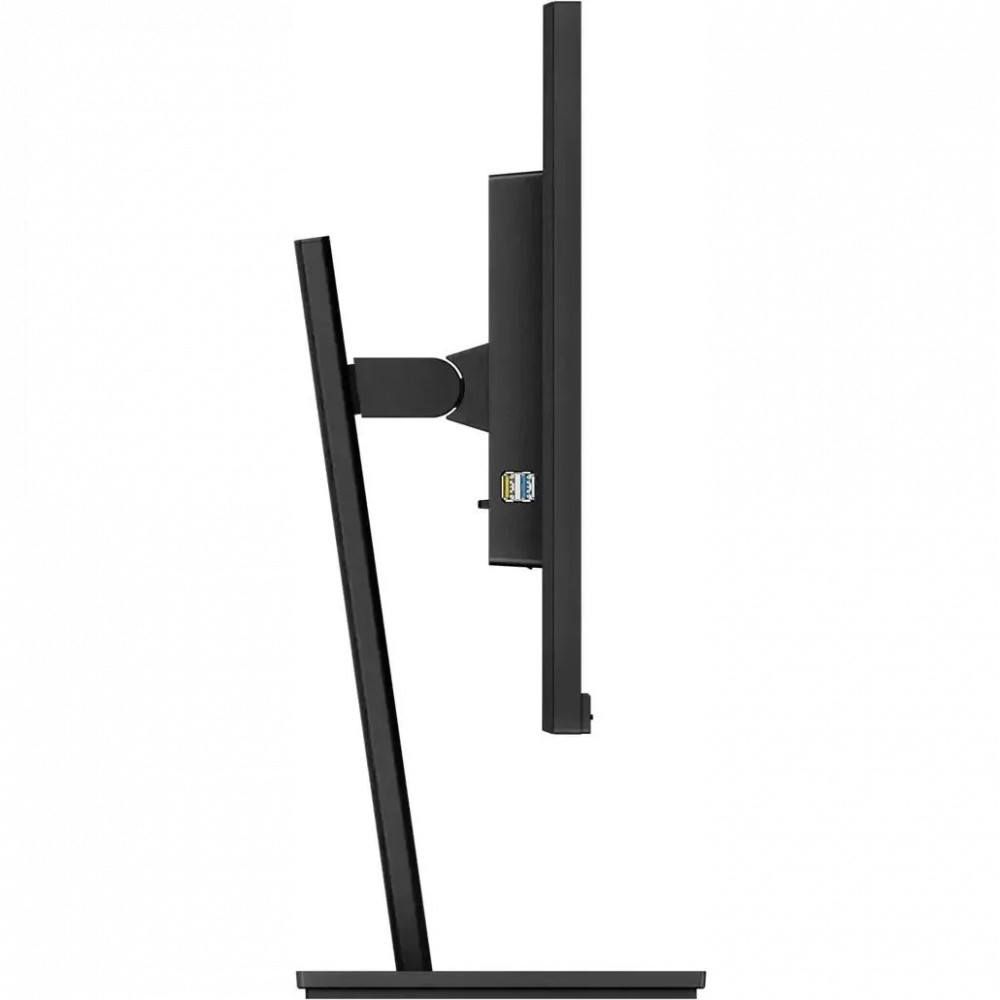 Монитор Philips 27B1N3800 27 ", IPS, 4K UHD 3840x2160 (16:9), 60 Гц - миниатюра 7