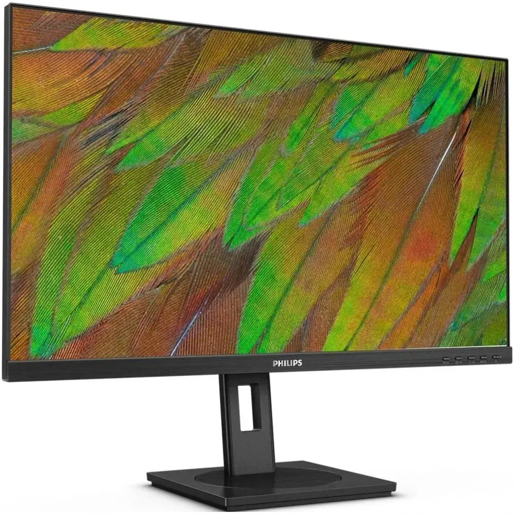 Монитор Philips 27B1N3800 27 ", IPS, 4K UHD 3840x2160 (16:9), 60 Гц - миниатюра 6