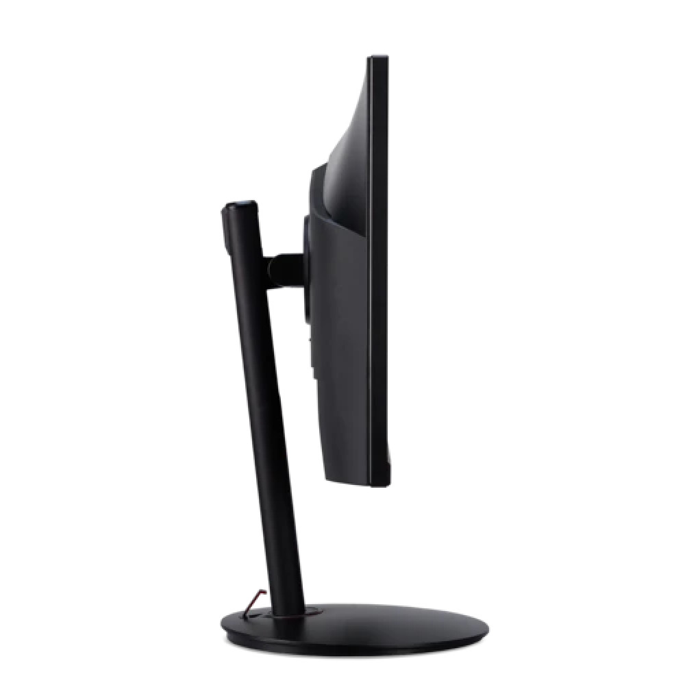 Монитор Acer CB272D6bmiprcx UM.HB7CD.601 27 ", IPS, Full HD 1920x1080 (16:9), 120 Гц - миниатюра 7