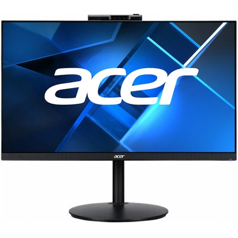 Монитор Acer CB272D6bmiprcx UM.HB7CD.601 27 ", IPS, Full HD 1920x1080 (16:9), 120 Гц - миниатюра 5