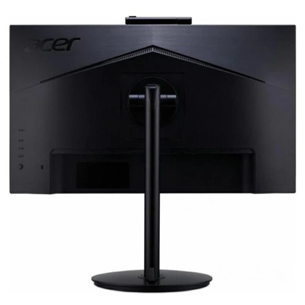 Монитор Acer CB272D6bmiprcx UM.HB7CD.601 27 ", IPS, Full HD 1920x1080 (16:9), 120 Гц - миниатюра 8