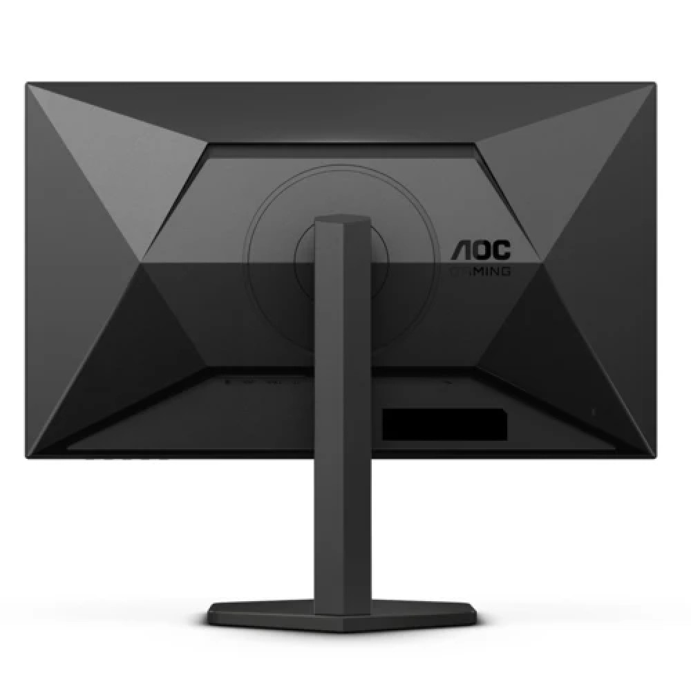 Монитор AOC Q27G4Z 27 ", IPS, Quad HD 2560x1440 (16:9), 260 Гц - миниатюра 6