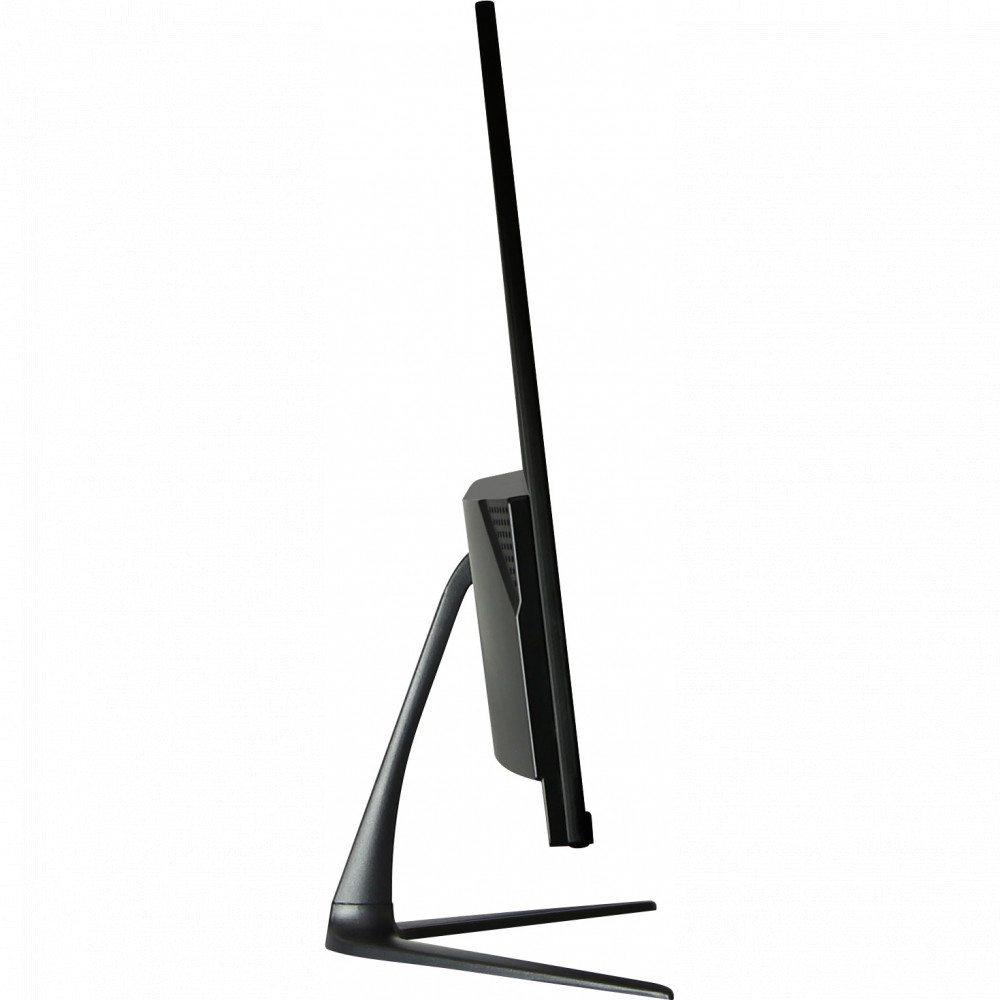 Монитор Digma 27P302Q 27 ", IPS, Quad HD 2560x1440 (16:9), 100 Гц - миниатюра 6
