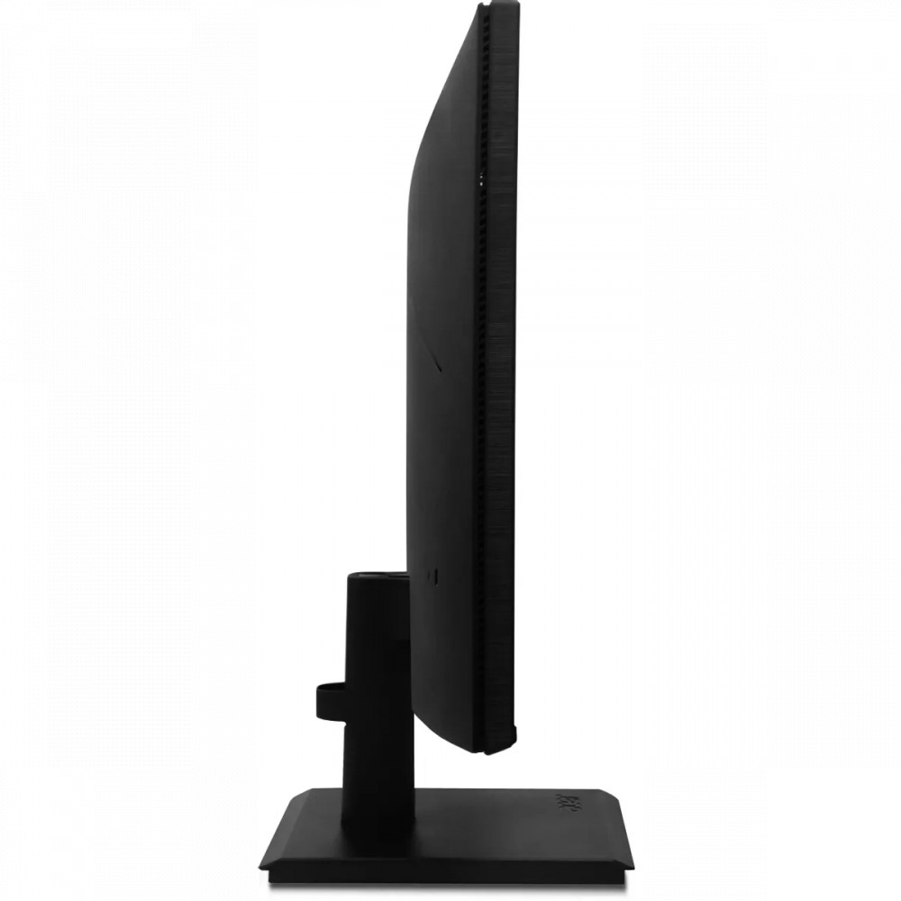 Монитор Acer Vero V277UGbmiipx UM.HB7CD.G05 27 ", IPS, Quad HD 2560x1440 (16:9), 120 Гц - миниатюра 8