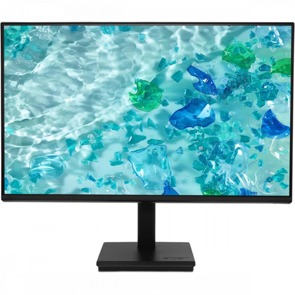 Монитор Acer Vero V277UGbmiipx UM.HB7CD.G05 27 ", IPS, Quad HD 2560x1440 (16:9), 120 Гц - миниатюра 6