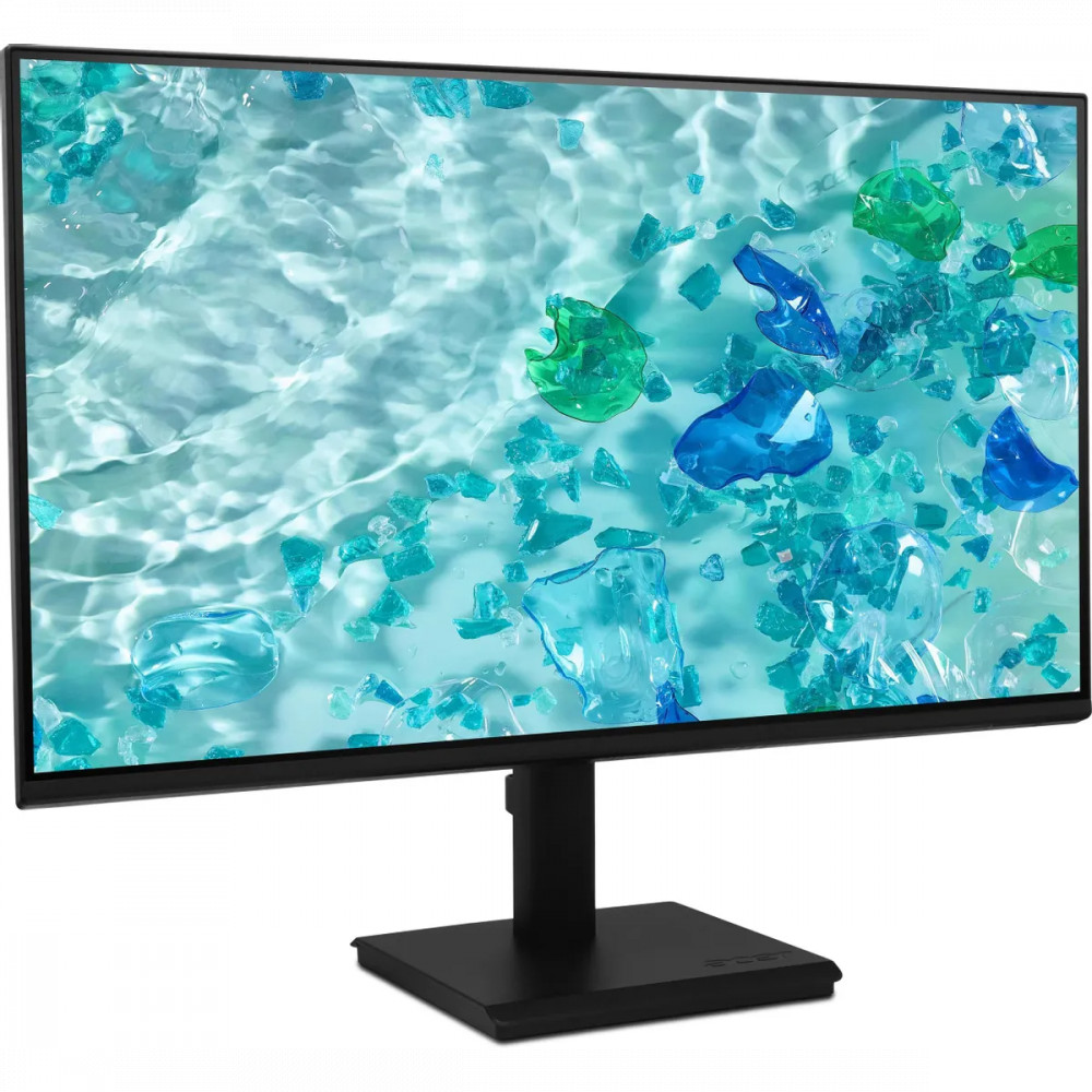 Монитор Acer Vero V277UGbmiipx UM.HB7CD.G05 27 ", IPS, Quad HD 2560x1440 (16:9), 120 Гц - миниатюра 7