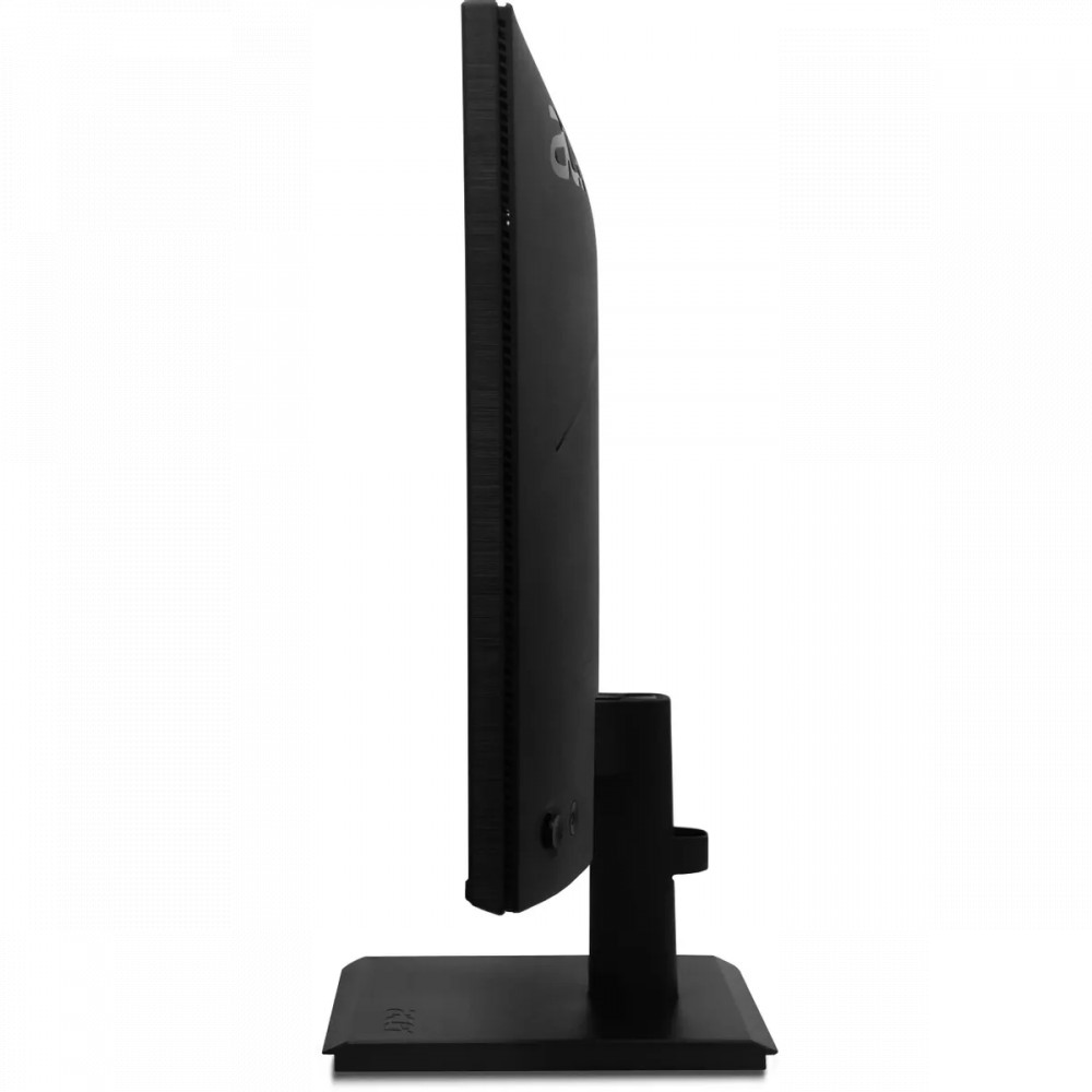 Монитор Acer Vero V277UGbmiipx UM.HB7CD.G05 27 ", IPS, Quad HD 2560x1440 (16:9), 120 Гц - миниатюра 9