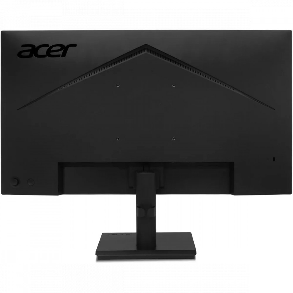 Монитор Acer Vero V277UGbmiipx UM.HB7CD.G05 27 ", IPS, Quad HD 2560x1440 (16:9), 120 Гц - миниатюра 10