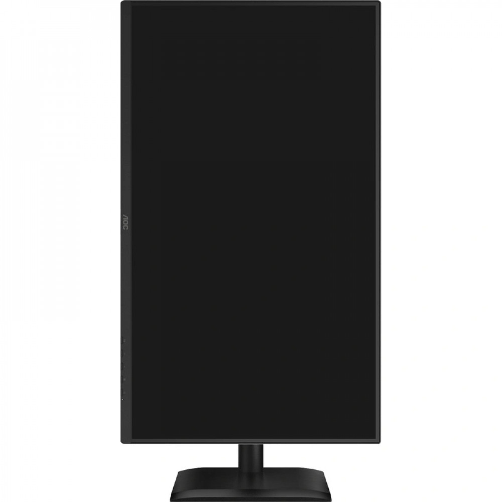 Монитор AOC Q27E4CV 27 ", IPS, Quad HD 2560x1440 (16:9), 120 Гц - миниатюра 5