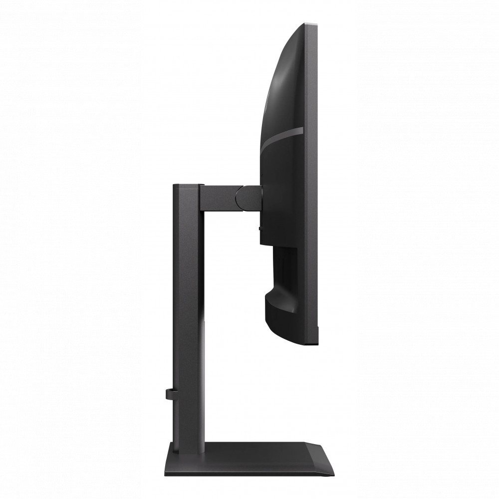 Монитор AOC U27E4CV 27 ", IPS, 4K UHD 3840x2160 (16:9), 60 Гц - миниатюра 7