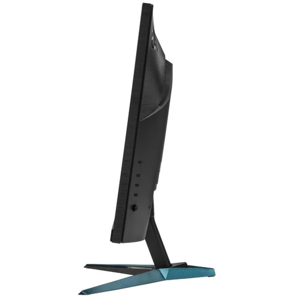 Монитор Acer VG270KL1bmiipx UM.HV0CD.103 27 ", IPS, 4K UHD 3840x2160 (16:9), 144 Гц - миниатюра 7