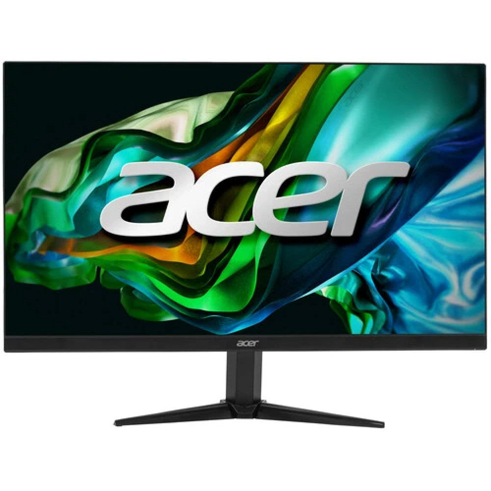 Монитор Acer VG270KL1bmiipx UM.HV0CD.103 27 ", IPS, 4K UHD 3840x2160 (16:9), 144 Гц - миниатюра 5