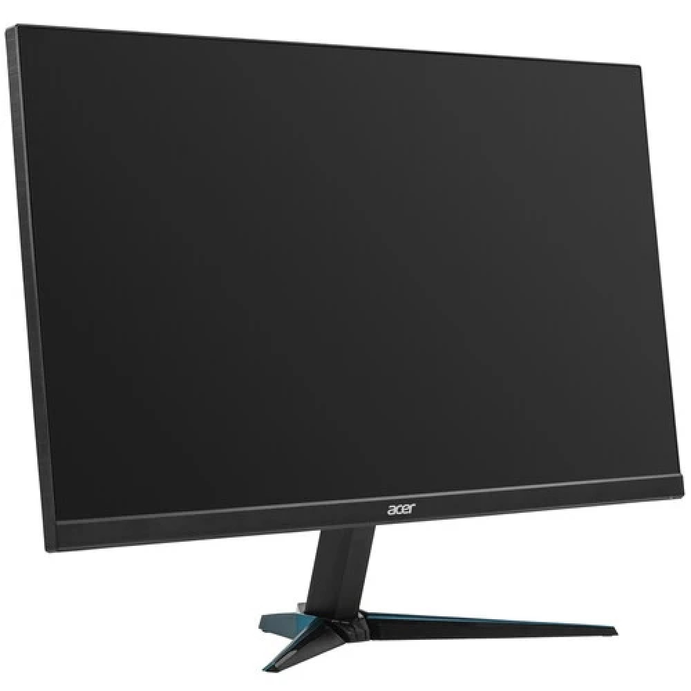 Монитор Acer VG270KL1bmiipx UM.HV0CD.103 27 ", IPS, 4K UHD 3840x2160 (16:9), 144 Гц - миниатюра 6
