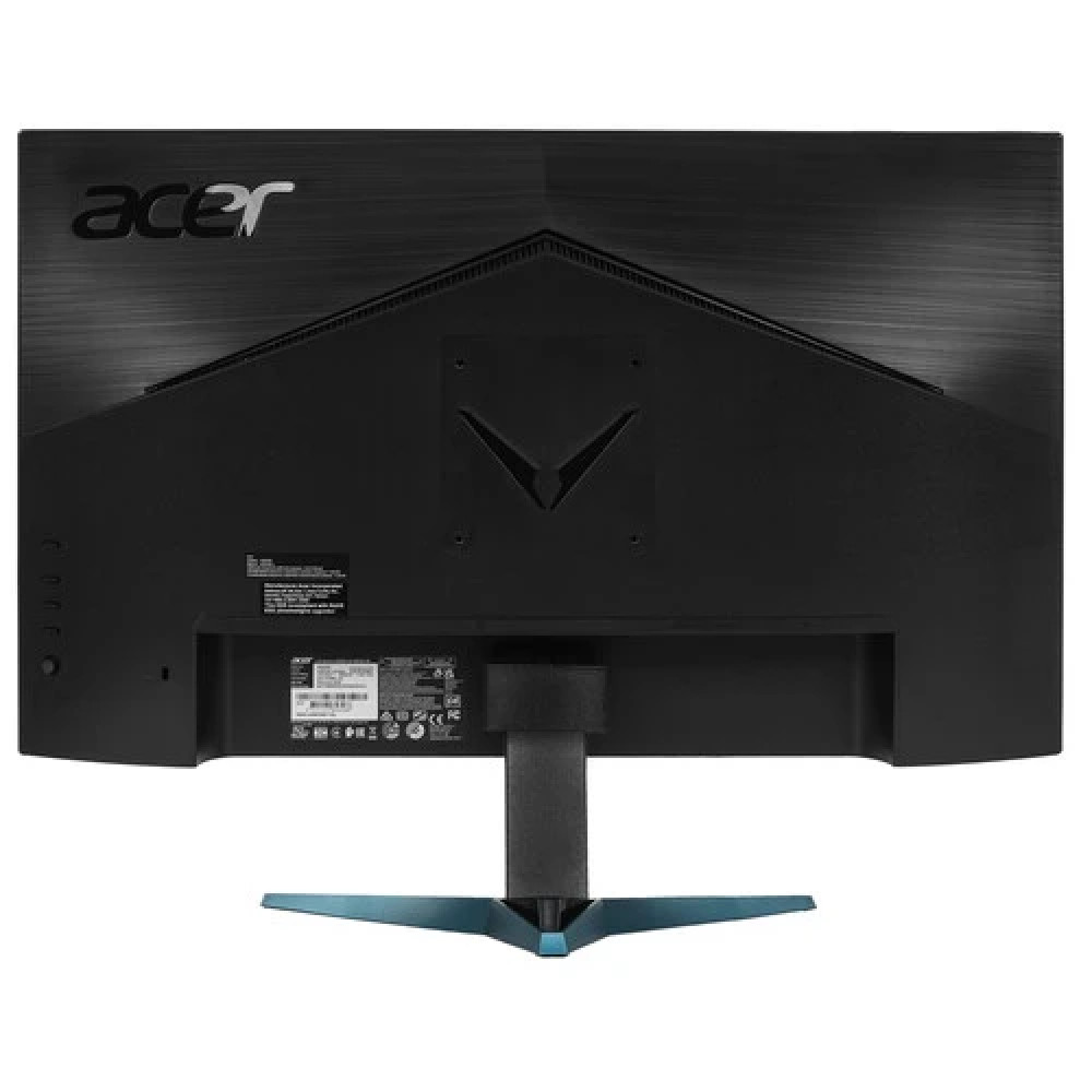Монитор Acer VG270KL1bmiipx UM.HV0CD.103 27 ", IPS, 4K UHD 3840x2160 (16:9), 144 Гц - миниатюра 8