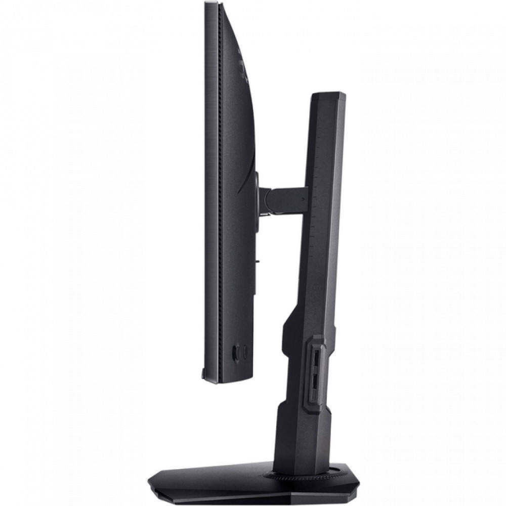 Монитор Acer XF273P6bipr UM.HX3CD.601 27 ", IPS, Full HD 1920x1080 (16:9), 144 Гц - миниатюра 9