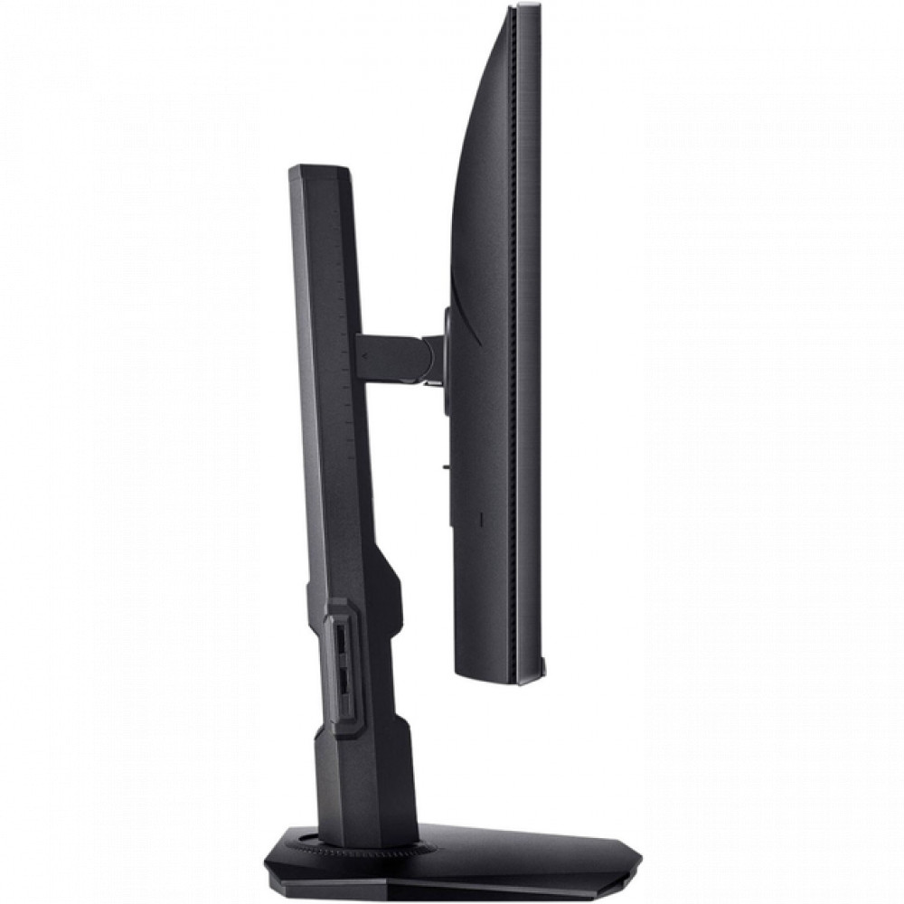 Монитор Acer XF273P6bipr UM.HX3CD.601 27 ", IPS, Full HD 1920x1080 (16:9), 144 Гц - миниатюра 8