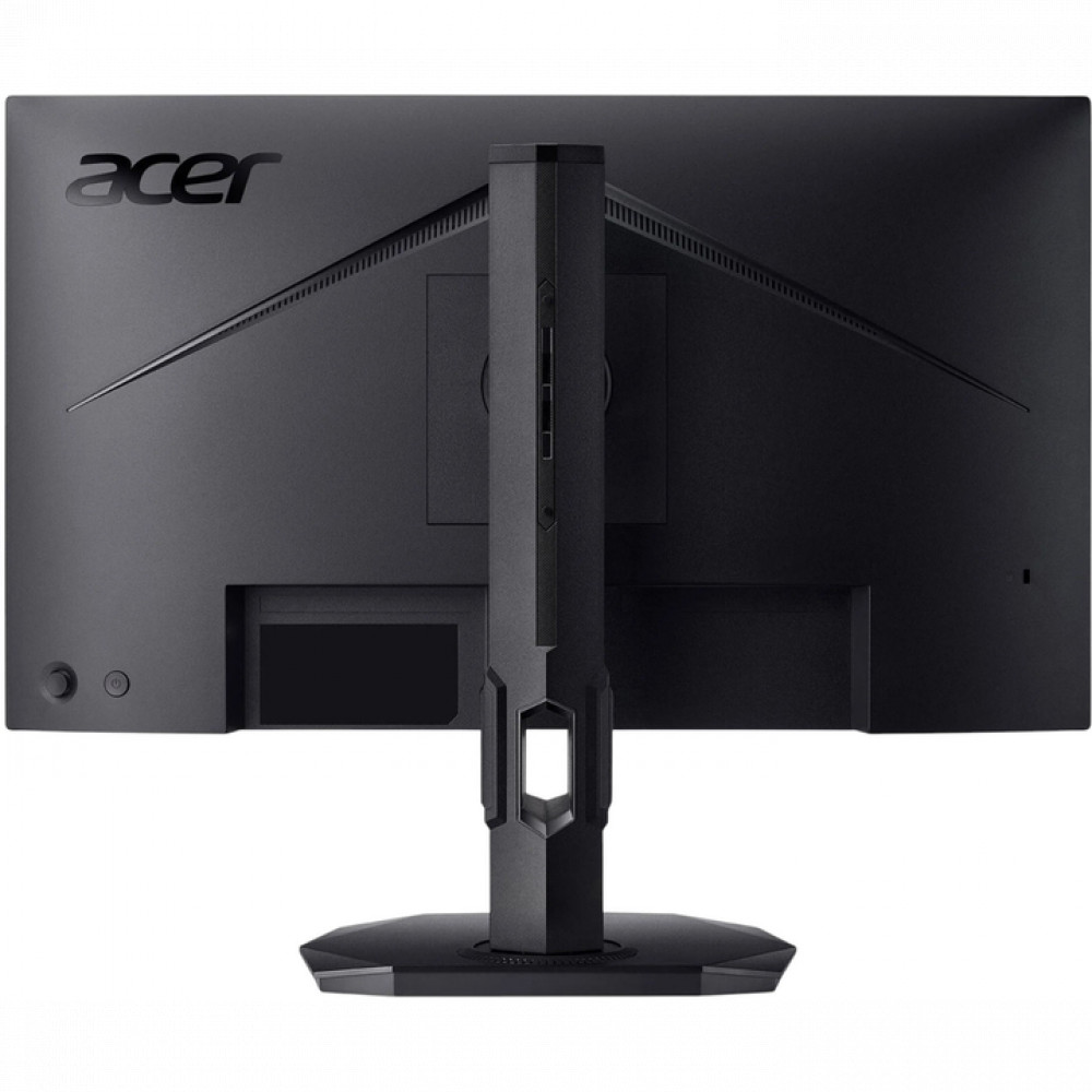 Монитор Acer XF273P6bipr UM.HX3CD.601 27 ", IPS, Full HD 1920x1080 (16:9), 144 Гц - миниатюра 10
