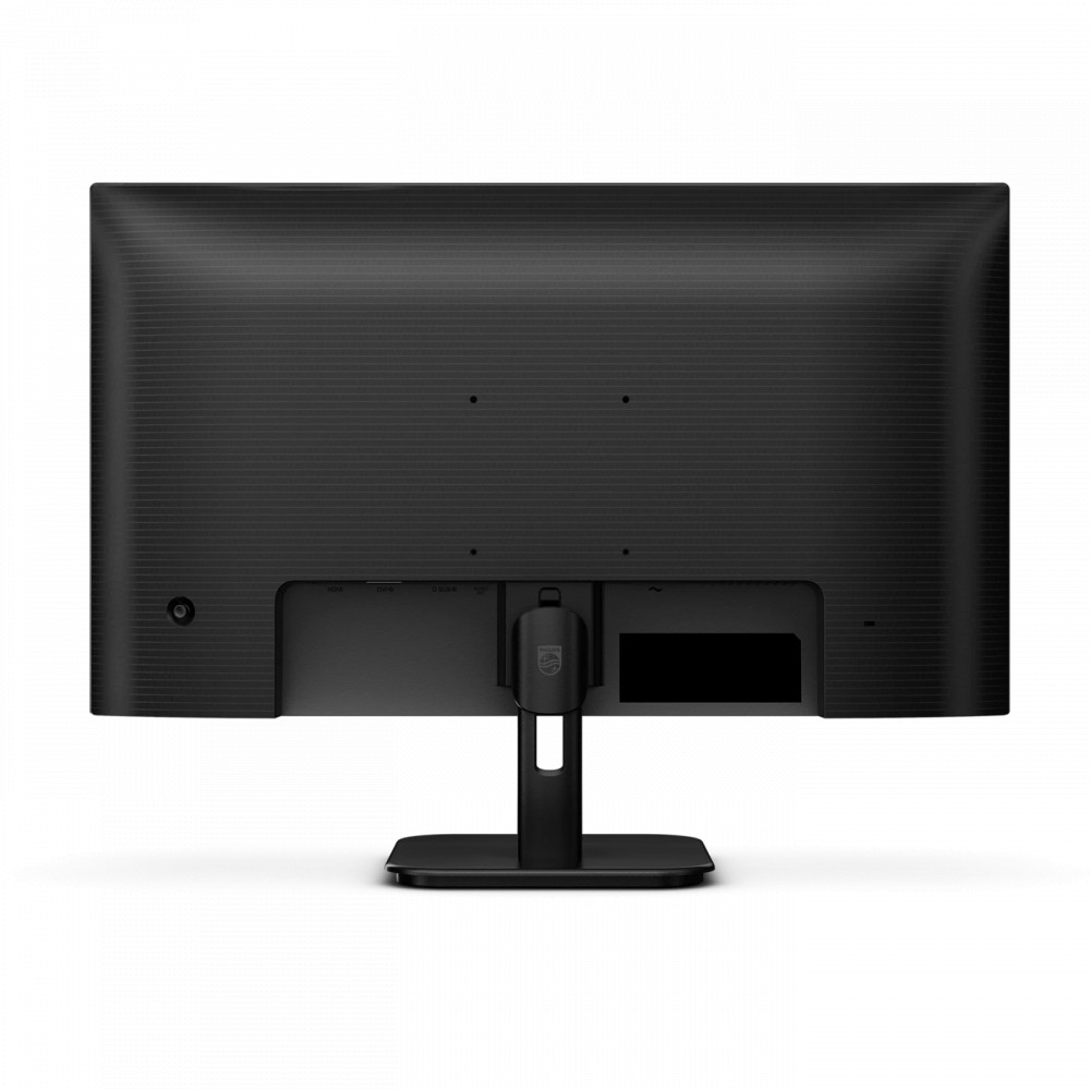 Монитор Philips 27E1N2100D 27E1N2100D/00 27 ", IPS, Full HD 1920x1080 (16:9), 100 Гц - миниатюра 8