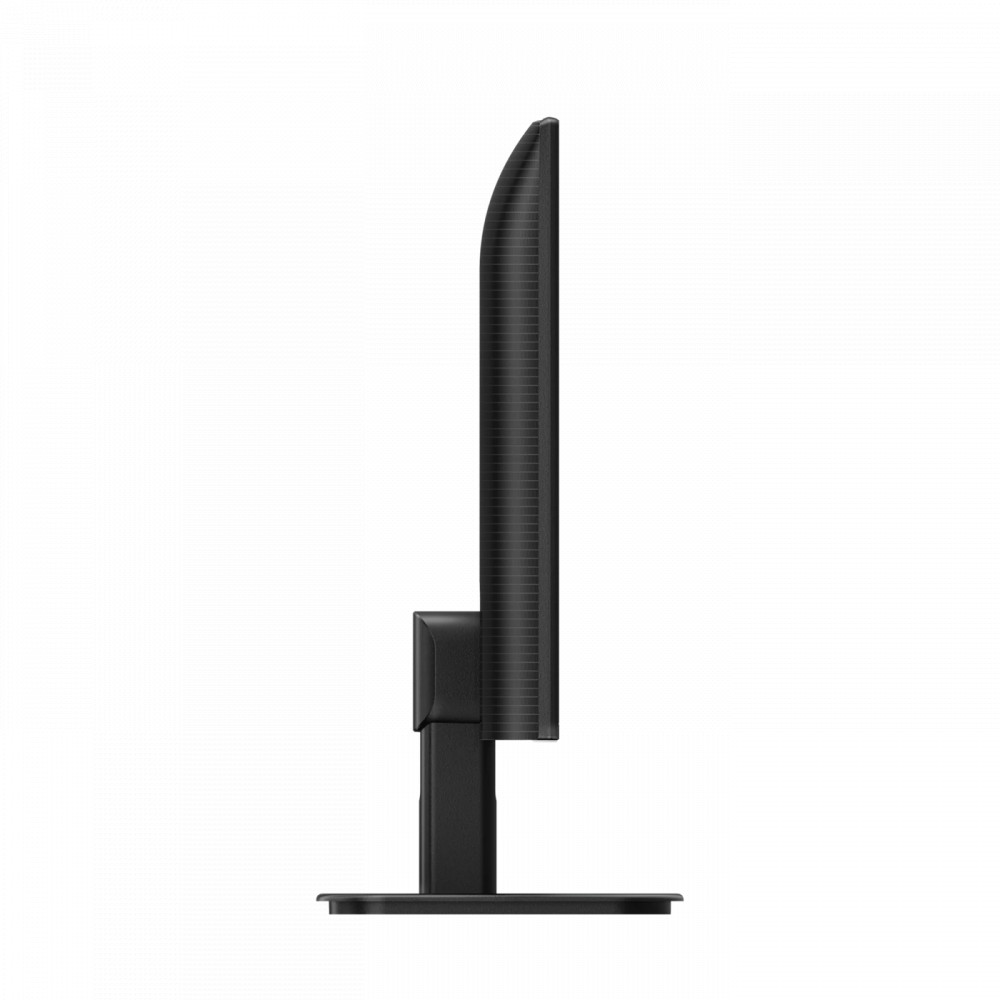 Монитор Philips 27E1N2100D 27E1N2100D/00 27 ", IPS, Full HD 1920x1080 (16:9), 100 Гц - миниатюра 7