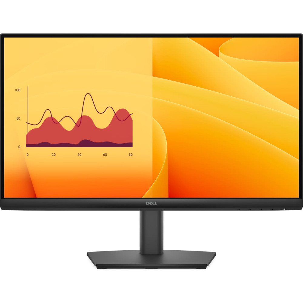 Монитор Dell E2225HM 21.5 ", IPS, Full HD 1920x1080 (16:9), 100 Гц - миниатюра 6