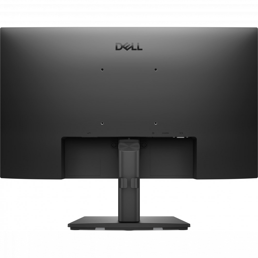 Монитор Dell E2225HM 21.5 ", IPS, Full HD 1920x1080 (16:9), 100 Гц - миниатюра 10