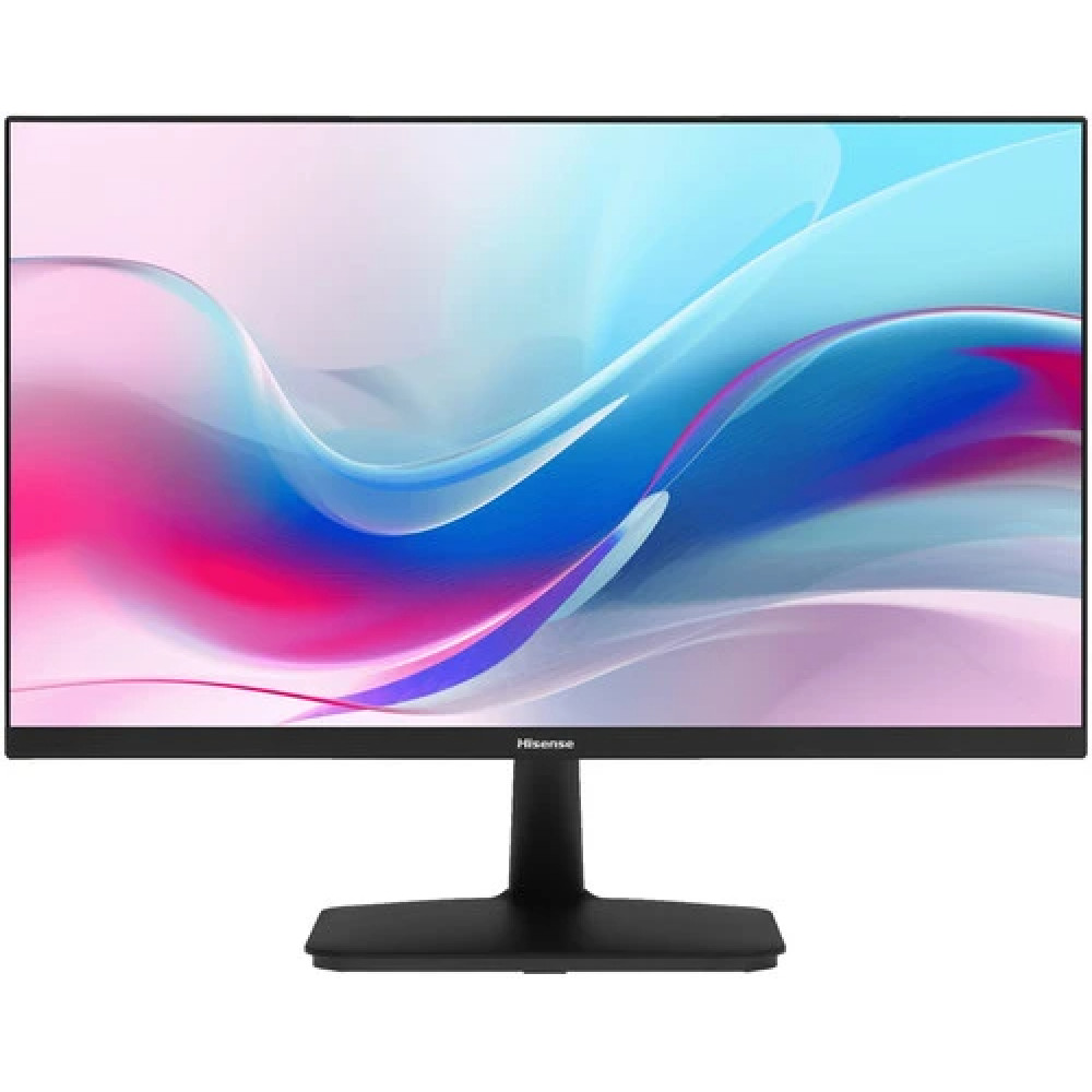 Монитор Hisense 24N3Q 24N3Q-PRO 23.8 ", IPS, Full HD 1920x1080 (16:9), 144 Гц - миниатюра 5