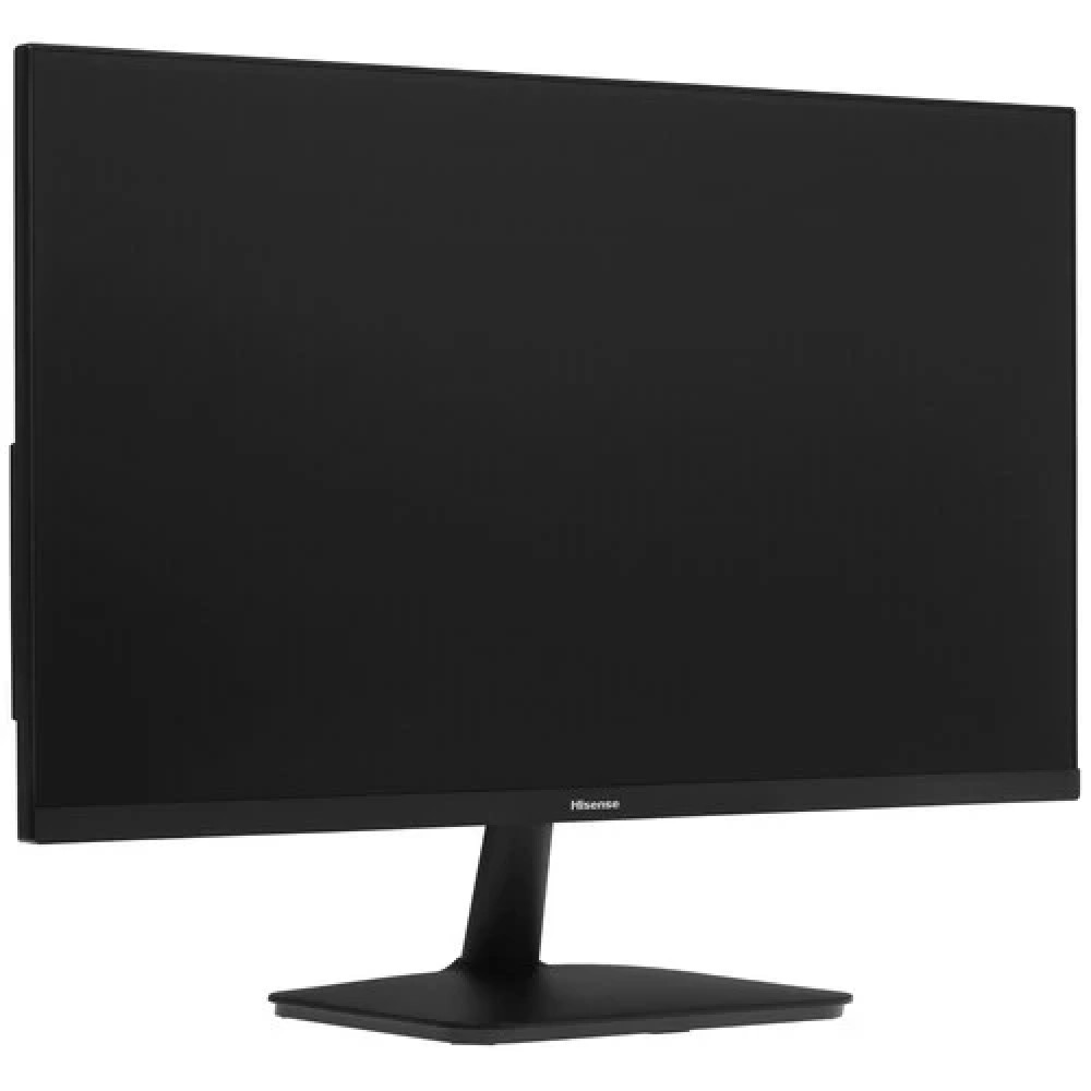 Монитор Hisense 27N3Q 27N3Q-PRO 27 ", IPS, Full HD 1920x1080 (16:9), 144 Гц - миниатюра 6