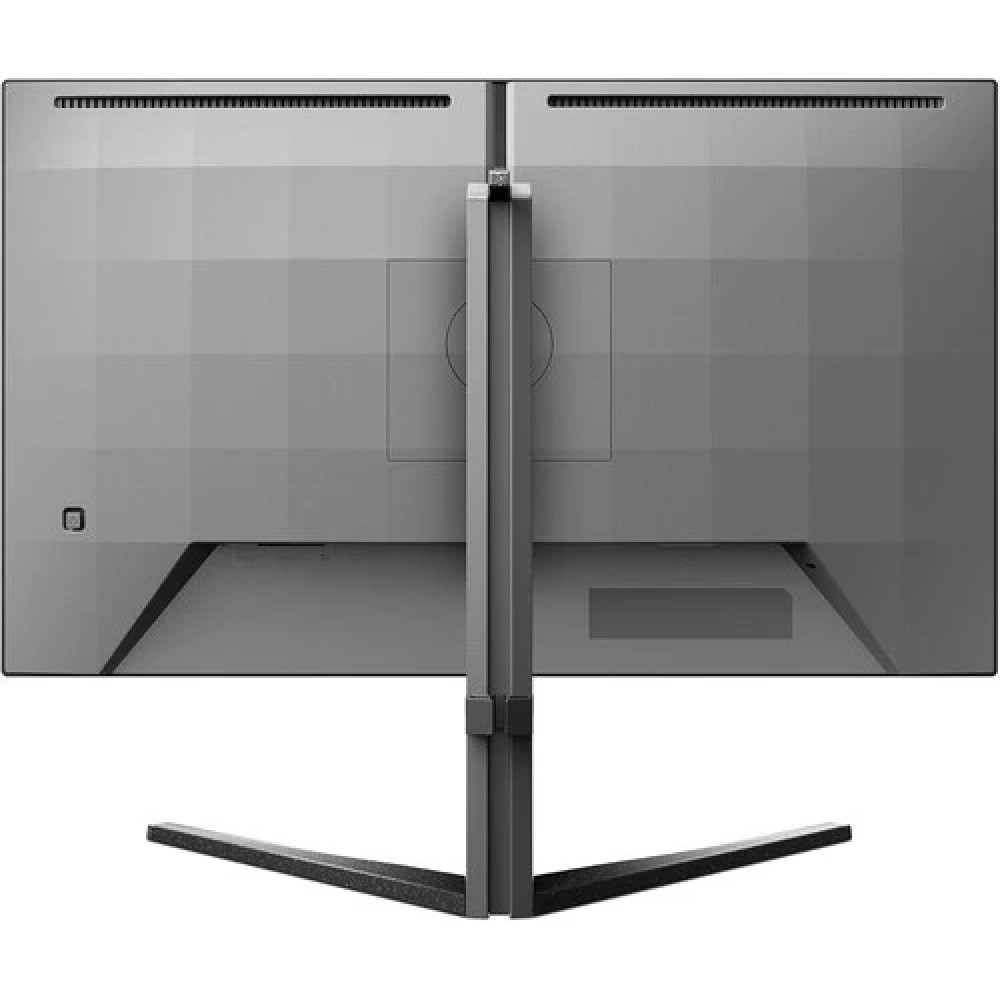 Монитор Philips 27M2N3800A 27 ", IPS, 4K UHD 3840x2160 (16:9), 160 Гц - миниатюра 6