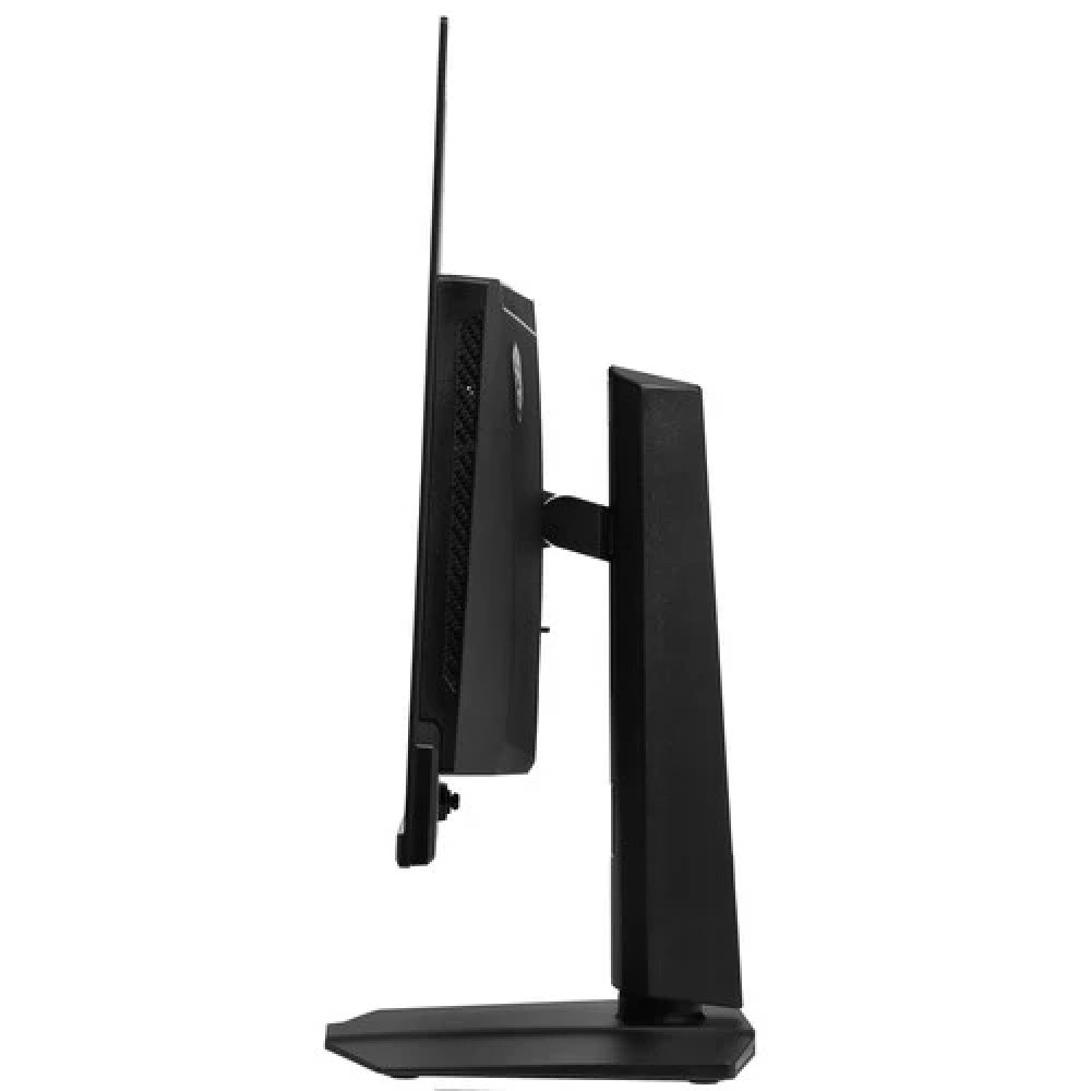 Монитор MSI MAG 321UPX 9S6-3DD39T-032 31.5 ", QD-OLED, 4K UHD 3840x2160 (16:9), 240 Гц - миниатюра 5