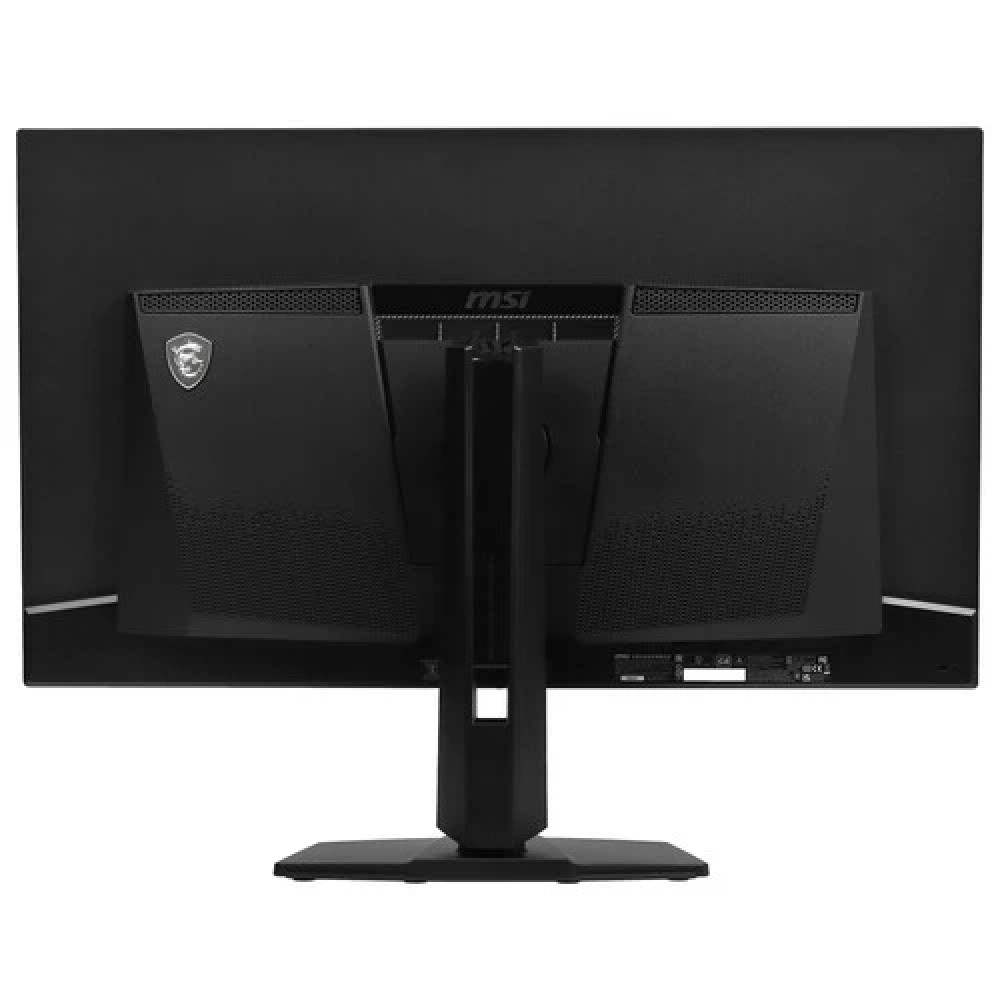 Монитор MSI MAG 321UPX 9S6-3DD39T-032 31.5 ", QD-OLED, 4K UHD 3840x2160 (16:9), 240 Гц - миниатюра 6