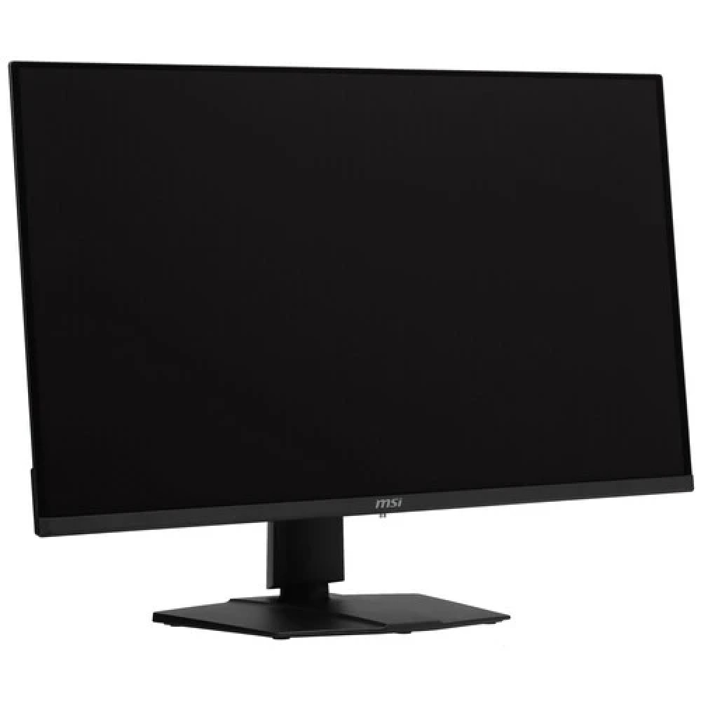 Монитор MSI MAG 321UPX 9S6-3DD39T-032 31.5 ", QD-OLED, 4K UHD 3840x2160 (16:9), 240 Гц - миниатюра 4