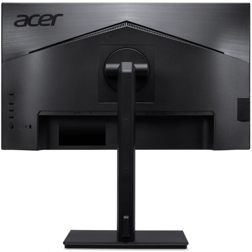 Монитор Acer Vero B277KLBbmiiprzx UM.HB7CD.B01 27 ", IPS, 4K UHD 3840x2160 (16:9), 72 Гц - миниатюра 10