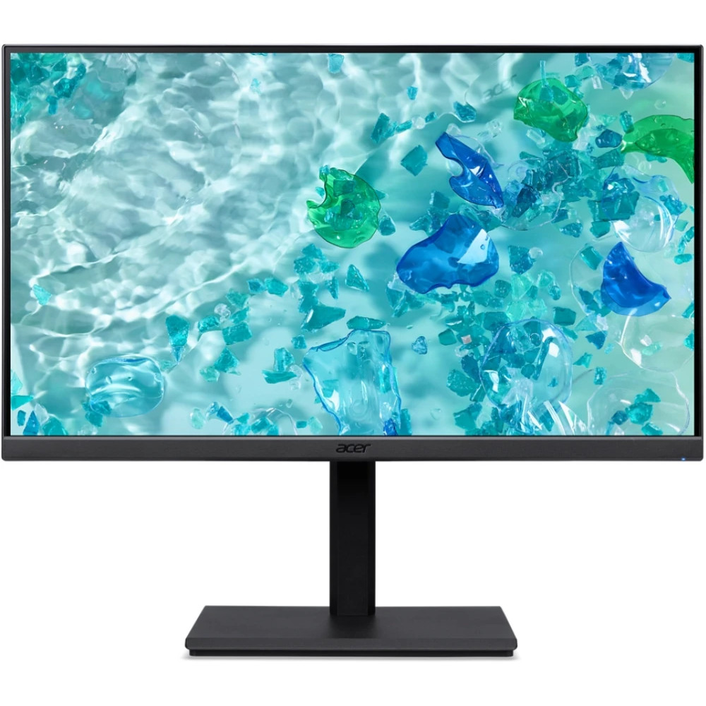 Монитор Acer Vero B277KLBbmiiprzx UM.HB7CD.B01 27 ", IPS, 4K UHD 3840x2160 (16:9), 72 Гц - миниатюра 6