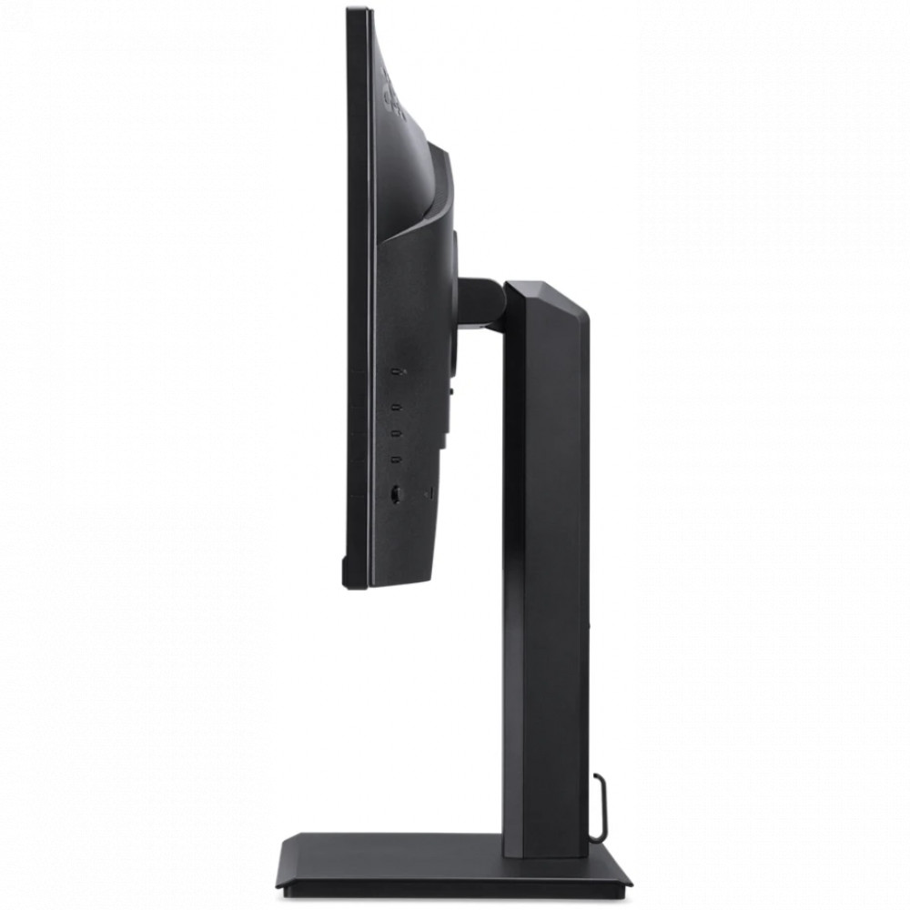 Монитор Acer Vero B277KLBbmiiprzx UM.HB7CD.B01 27 ", IPS, 4K UHD 3840x2160 (16:9), 72 Гц - миниатюра 9