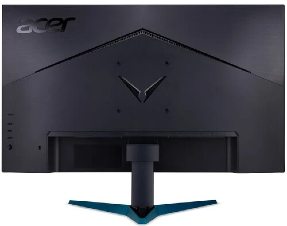Монитор Acer Nitro VG270KV4bmiipx UM.HV0CD.401 27 ", IPS, 4K UHD 3840x2160 (16:9), 160 Гц - миниатюра 8