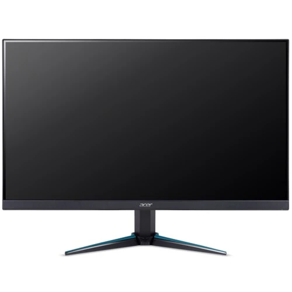 Монитор Acer Nitro VG270KV4bmiipx UM.HV0CD.401 27 ", IPS, 4K UHD 3840x2160 (16:9), 160 Гц - миниатюра 5