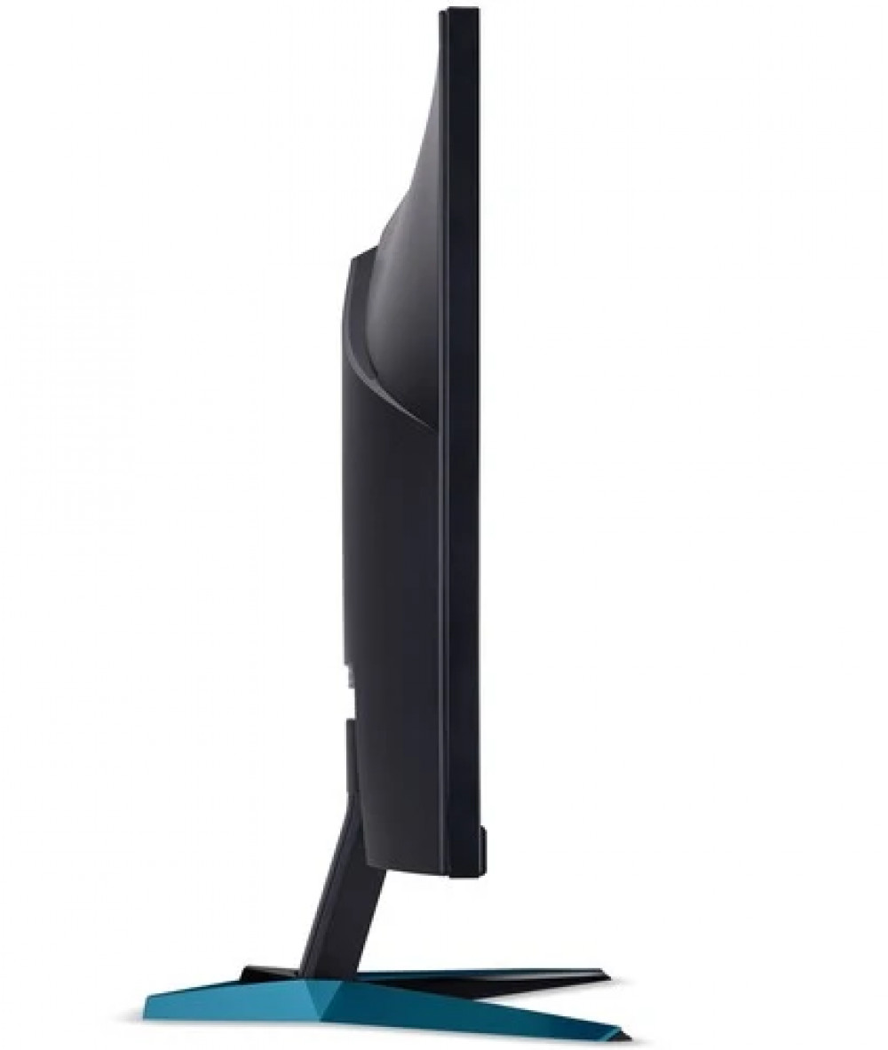Монитор Acer Nitro VG270KV4bmiipx UM.HV0CD.401 27 ", IPS, 4K UHD 3840x2160 (16:9), 160 Гц - миниатюра 7