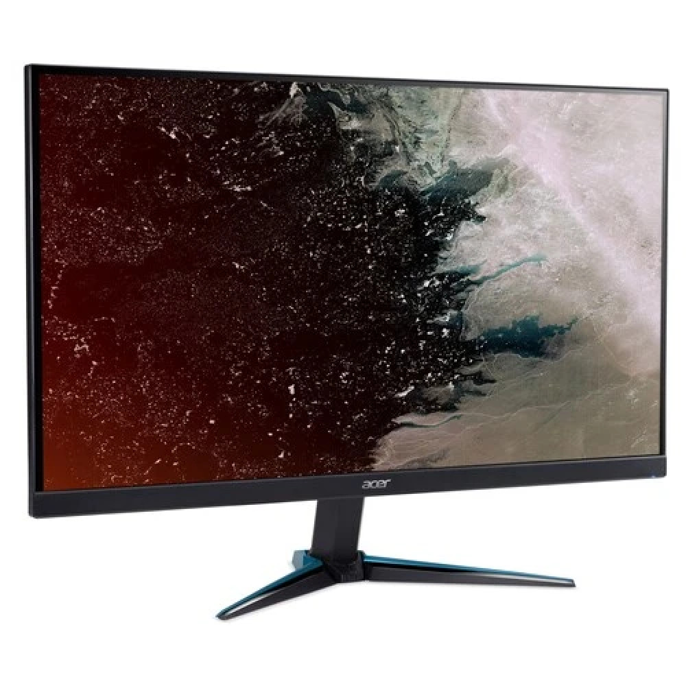 Монитор Acer Nitro VG270KV4bmiipx UM.HV0CD.401 27 ", IPS, 4K UHD 3840x2160 (16:9), 160 Гц - миниатюра 6