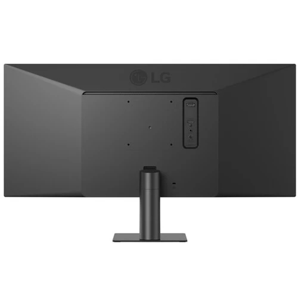 Монитор LG 29U511A-B 29U511A-B.ARUZ 29 ", IPS, Ultra-Wide Full HD 2560x1080 (21:9), 100 Гц - миниатюра 8