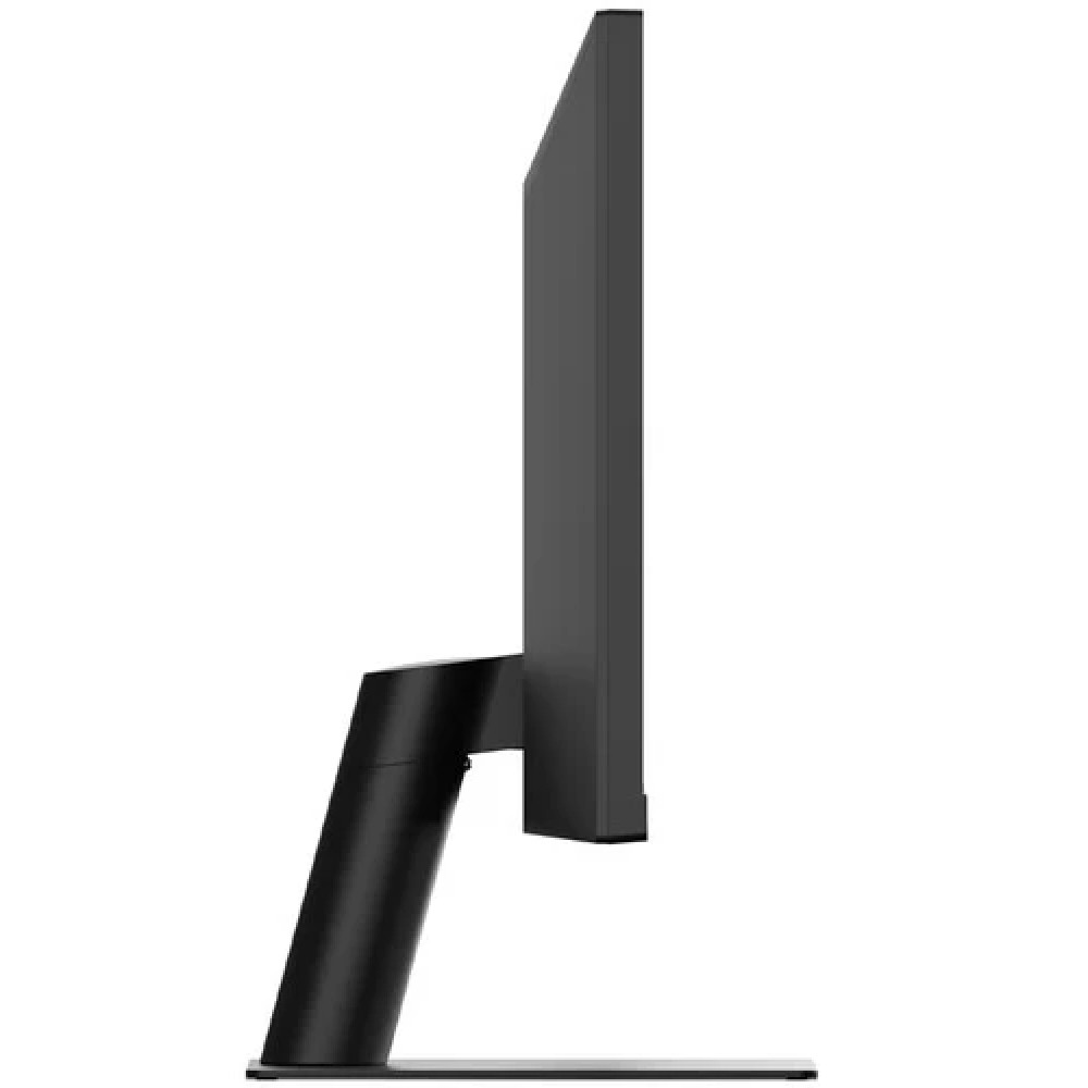 Монитор LG 29U511A-B 29U511A-B.ARUZ 29 ", IPS, Ultra-Wide Full HD 2560x1080 (21:9), 100 Гц - миниатюра 7