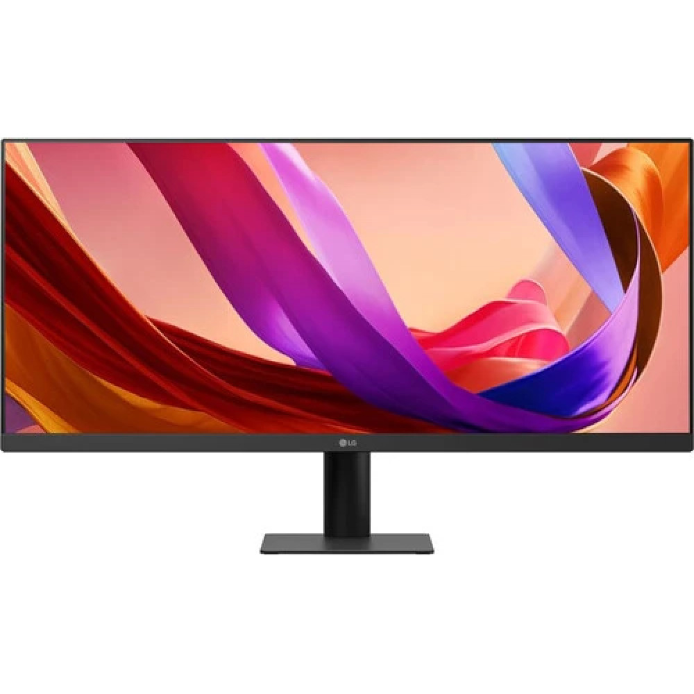Монитор LG 29U511A-B 29U511A-B.ARUZ 29 ", IPS, Ultra-Wide Full HD 2560x1080 (21:9), 100 Гц - миниатюра 5