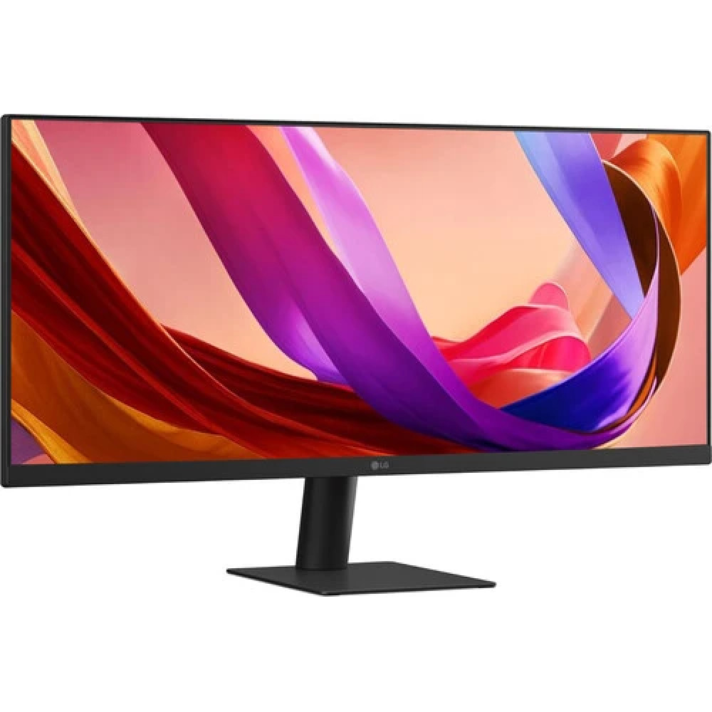 Монитор LG 29U511A-B 29U511A-B.ARUZ 29 ", IPS, Ultra-Wide Full HD 2560x1080 (21:9), 100 Гц - миниатюра 6