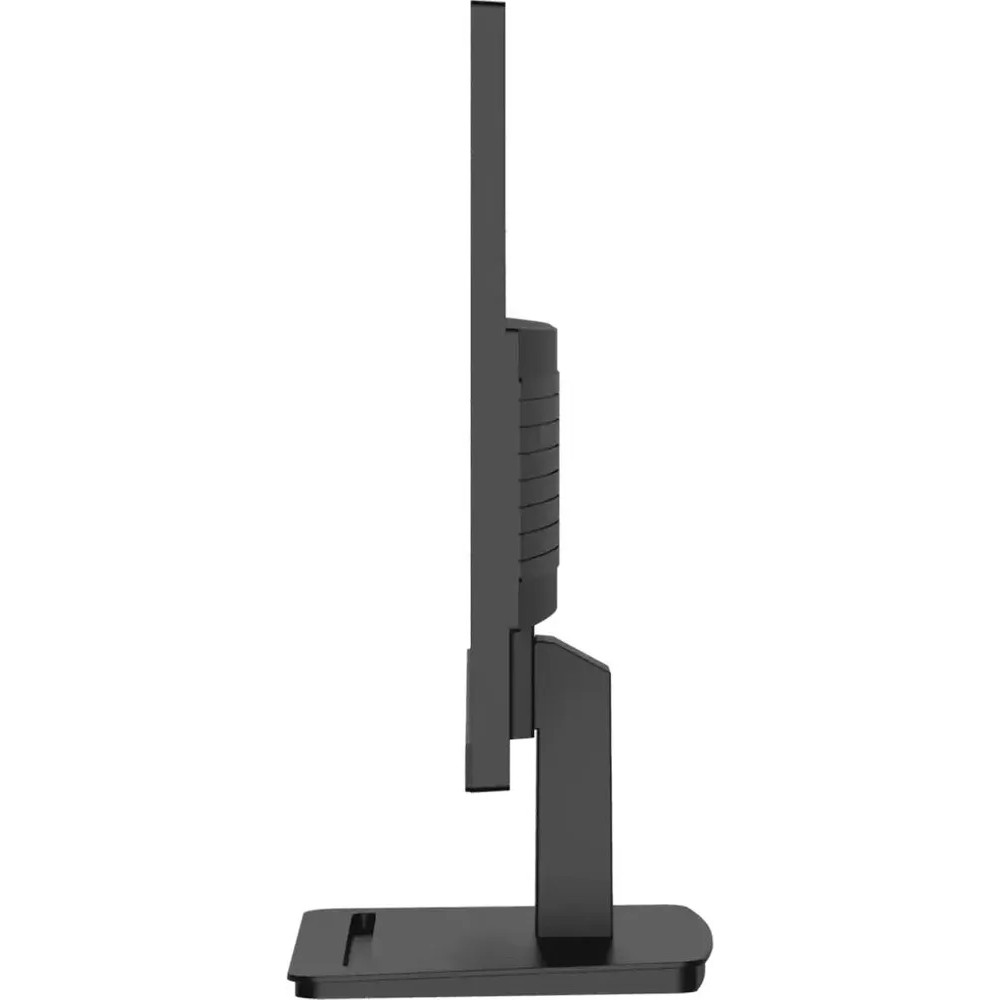 Монитор RDW Computers F08В3120V2A1B 2401K/F08В3120V2A1B 23.8 ", IPS, Full HD 1920x1080 (16:9), 120 Гц - миниатюра 7