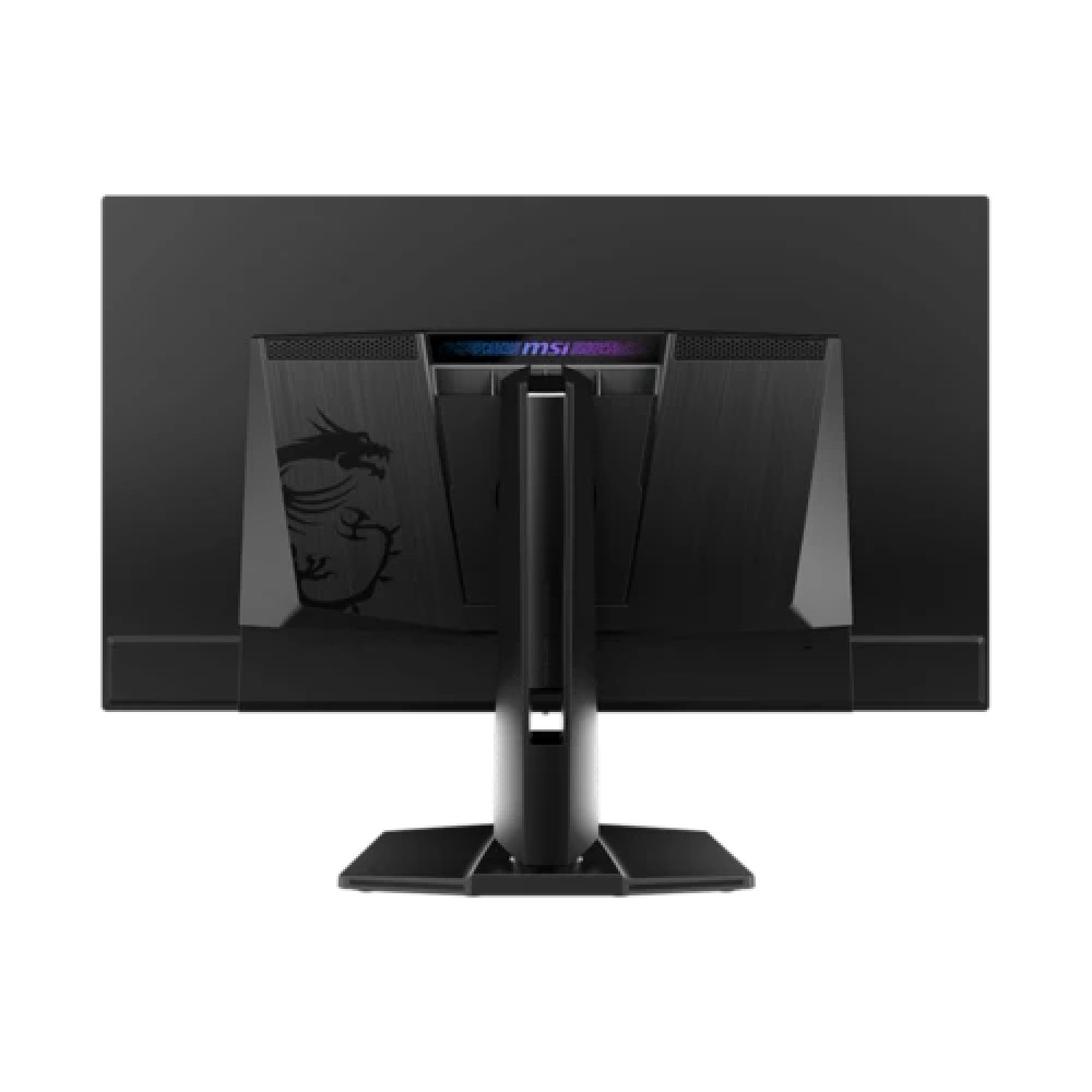 Монитор MSI MPG 321URX QD-OLED 9S6-3DD29A-055 31.5 ", QD-OLED, 4K UHD 3840x2160 (16:9), 240 Гц - миниатюра 8