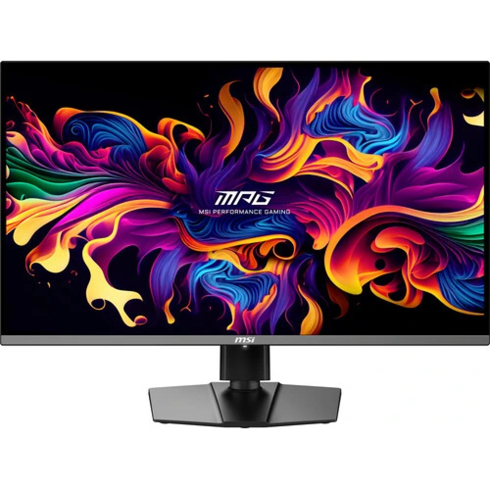 Монитор MSI MPG 321URX QD-OLED 9S6-3DD29A-055 31.5 ", QD-OLED, 4K UHD 3840x2160 (16:9), 240 Гц - миниатюра 5