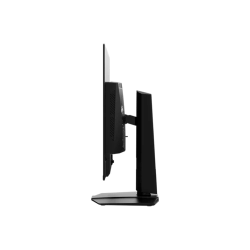 Монитор MSI MPG 321URX QD-OLED 9S6-3DD29A-055 31.5 ", QD-OLED, 4K UHD 3840x2160 (16:9), 240 Гц - миниатюра 7