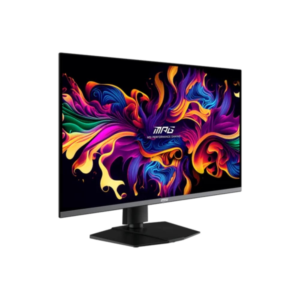Монитор MSI MPG 321URX QD-OLED 9S6-3DD29A-055 31.5 ", QD-OLED, 4K UHD 3840x2160 (16:9), 240 Гц - миниатюра 6