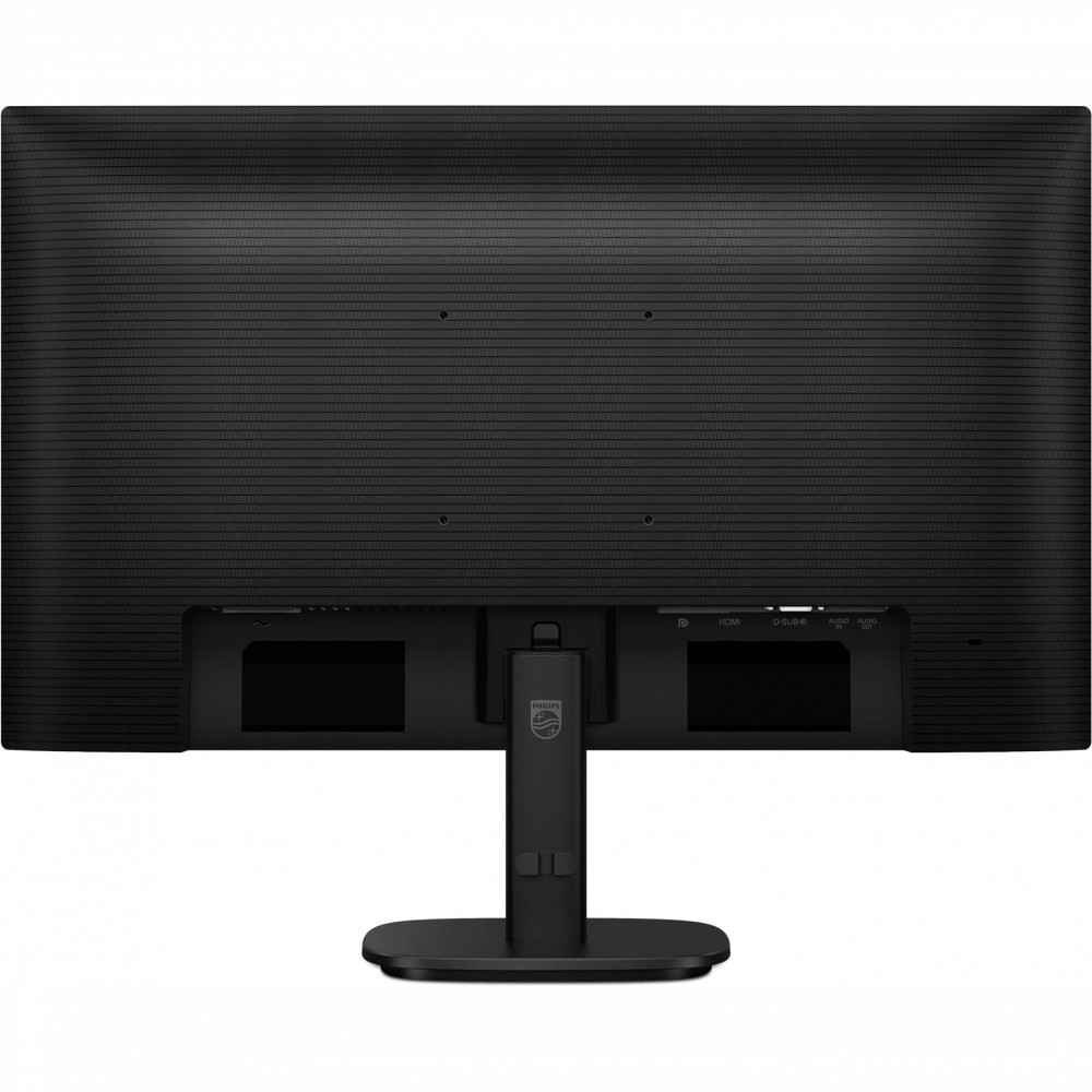 Монитор Philips 24B2N2200 23.8 ", IPS, Full HD 1920x1080 (16:9), 120 Гц - миниатюра 8
