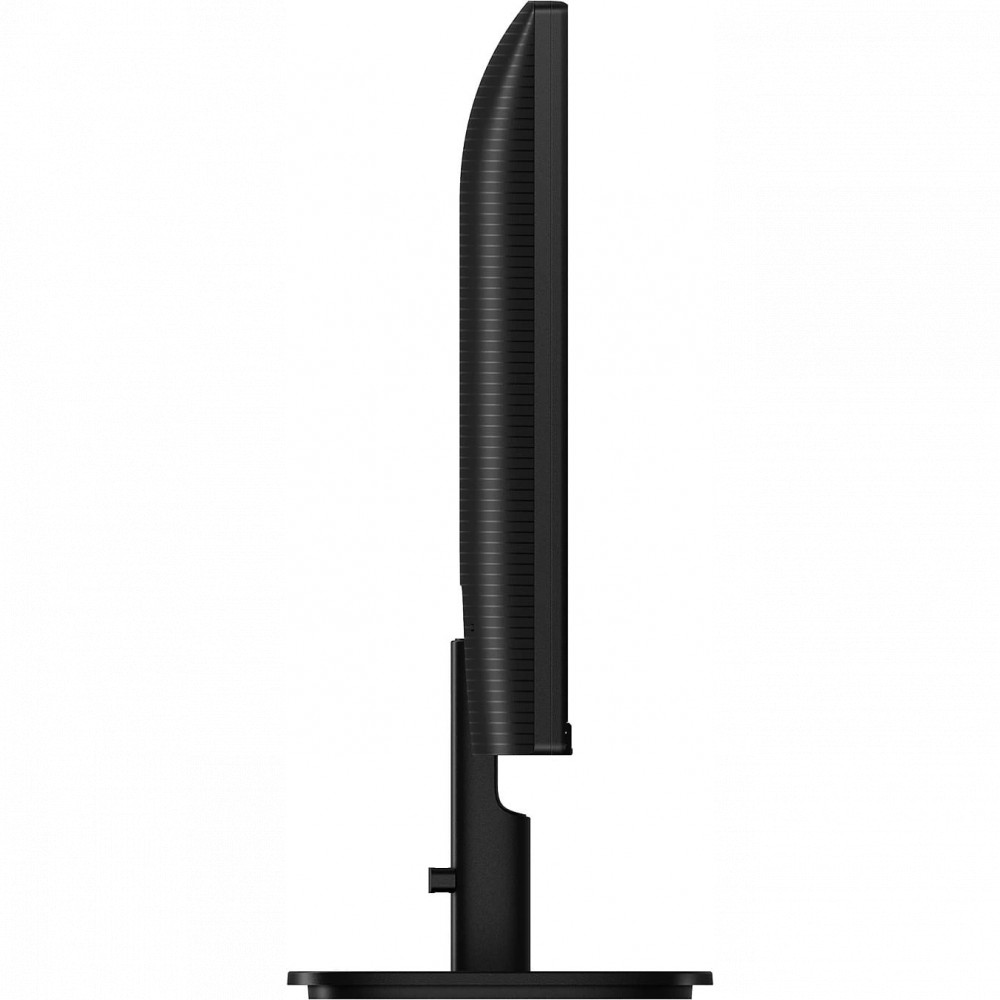 Монитор Philips 24B2N2200 23.8 ", IPS, Full HD 1920x1080 (16:9), 120 Гц - миниатюра 7